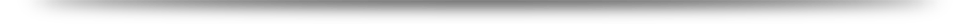 zdemirler