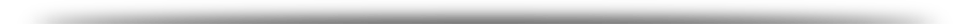 zdemirler